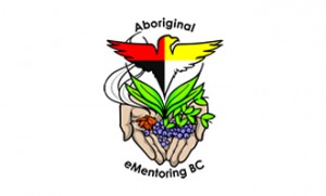 Online Mentoring Program Helps Aboriginal Students Reach for Success