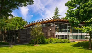 Statement from UBC First Nations House of Learning Leadership