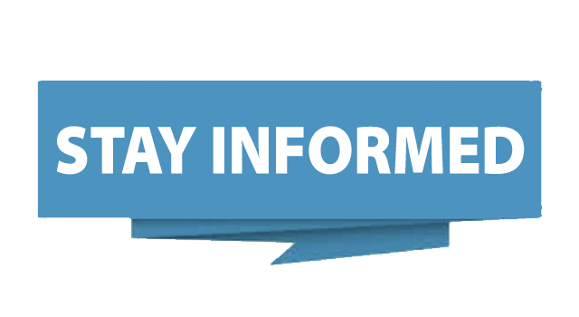 stay-informed-indigenous-portal