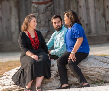 New resource curates Indigenous professional development opportunities