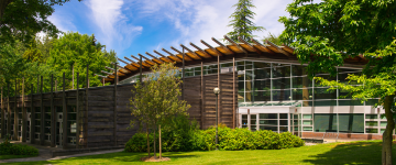 FNHL open letter concerning public denial statements